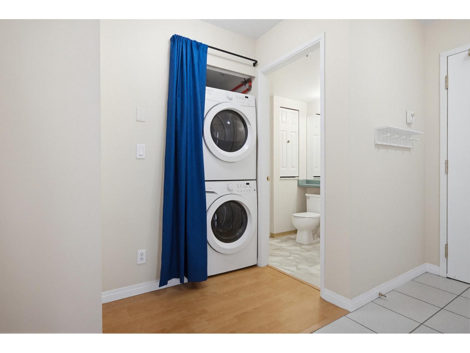 D301 9838 Whalley Boulevard, Surrey, British Columbia V3T 5S8 - Photo 27 - R3122217