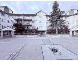 412 7694 EVANS ROAD|Sardis West Vedder, Chilliwack, British Columbia