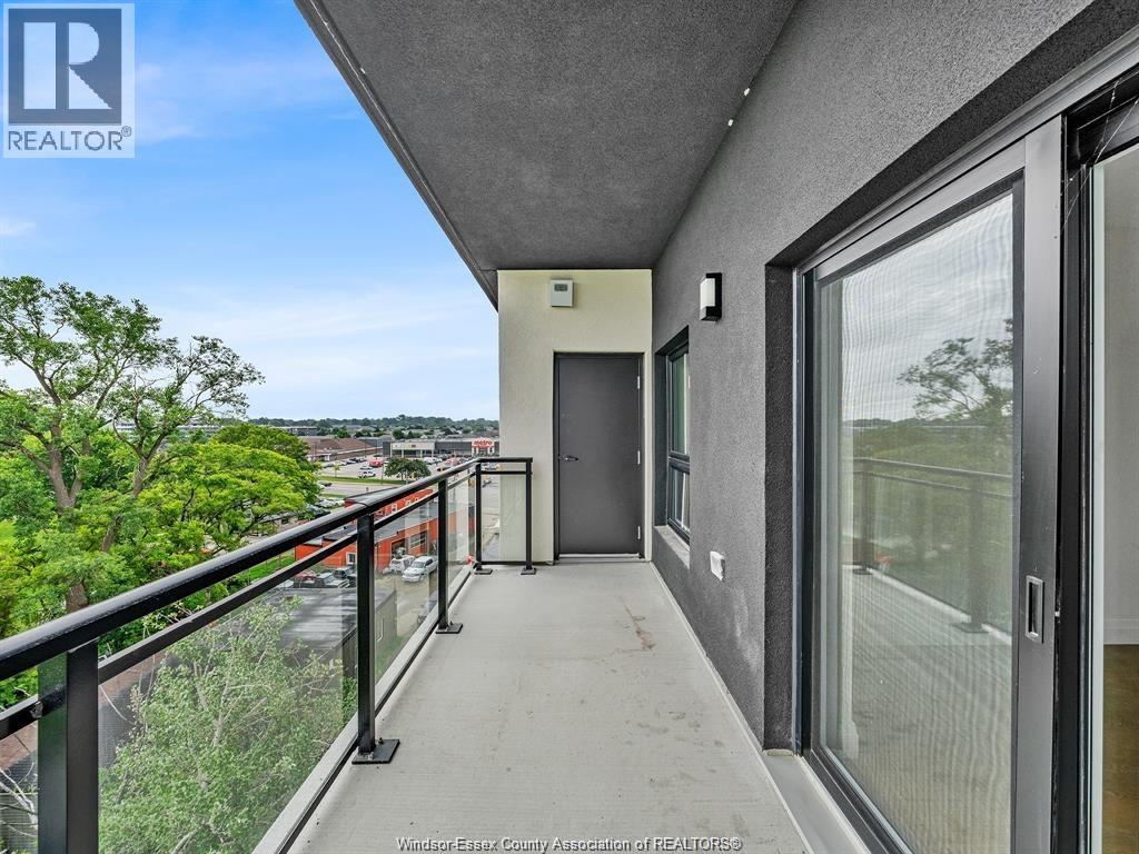 11646 Tecumseh Road East Unit# 502, Windsor, Ontario  N8N 1L7 - Photo 21 - 26002599