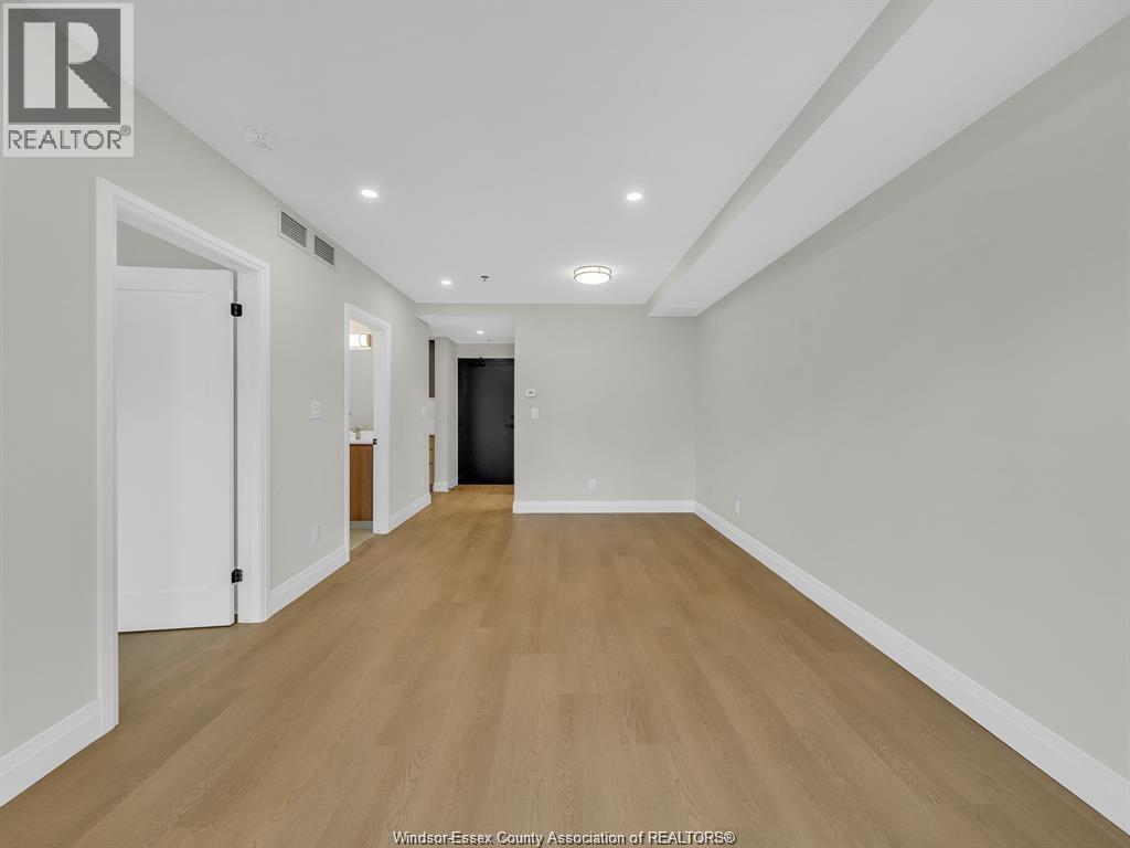11646 Tecumseh Road East Unit# 502, Windsor, Ontario  N8N 1L7 - Photo 12 - 26002599