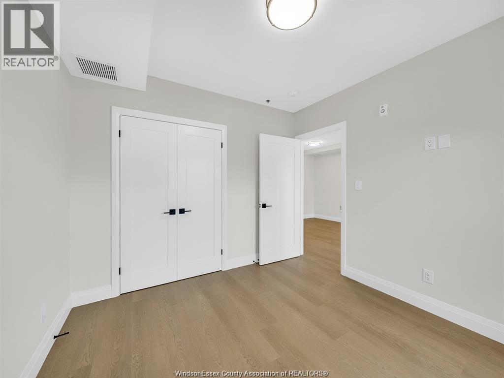 11646 Tecumseh Road East Unit# 502, Windsor, Ontario  N8N 1L7 - Photo 13 - 26002599