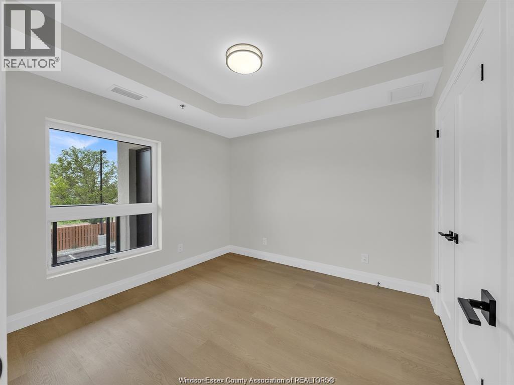 11646 Tecumseh Road East Unit# 502, Windsor, Ontario  N8N 1L7 - Photo 14 - 26002599