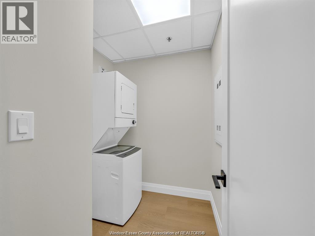 11646 Tecumseh Road East Unit# 502, Windsor, Ontario  N8N 1L7 - Photo 16 - 26002599