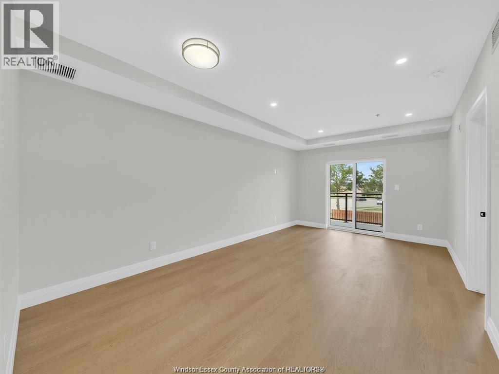 11646 Tecumseh Road East Unit# 502, Windsor, Ontario  N8N 1L7 - Photo 11 - 26002599