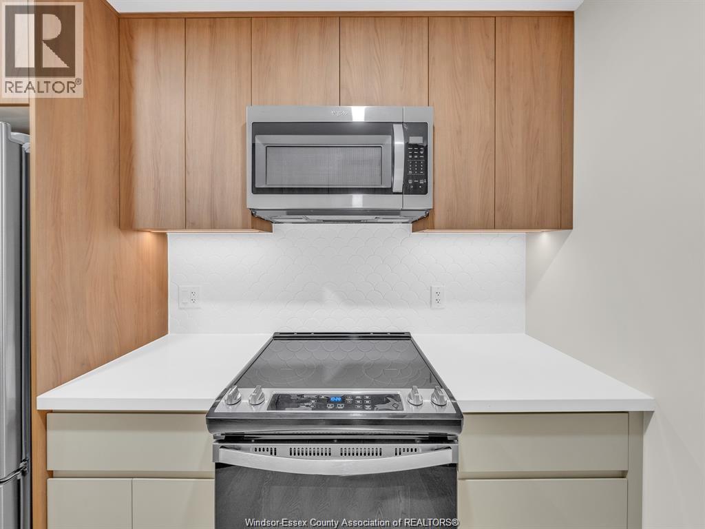 11646 Tecumseh Road East Unit# 502, Windsor, Ontario  N8N 1L7 - Photo 10 - 26002599