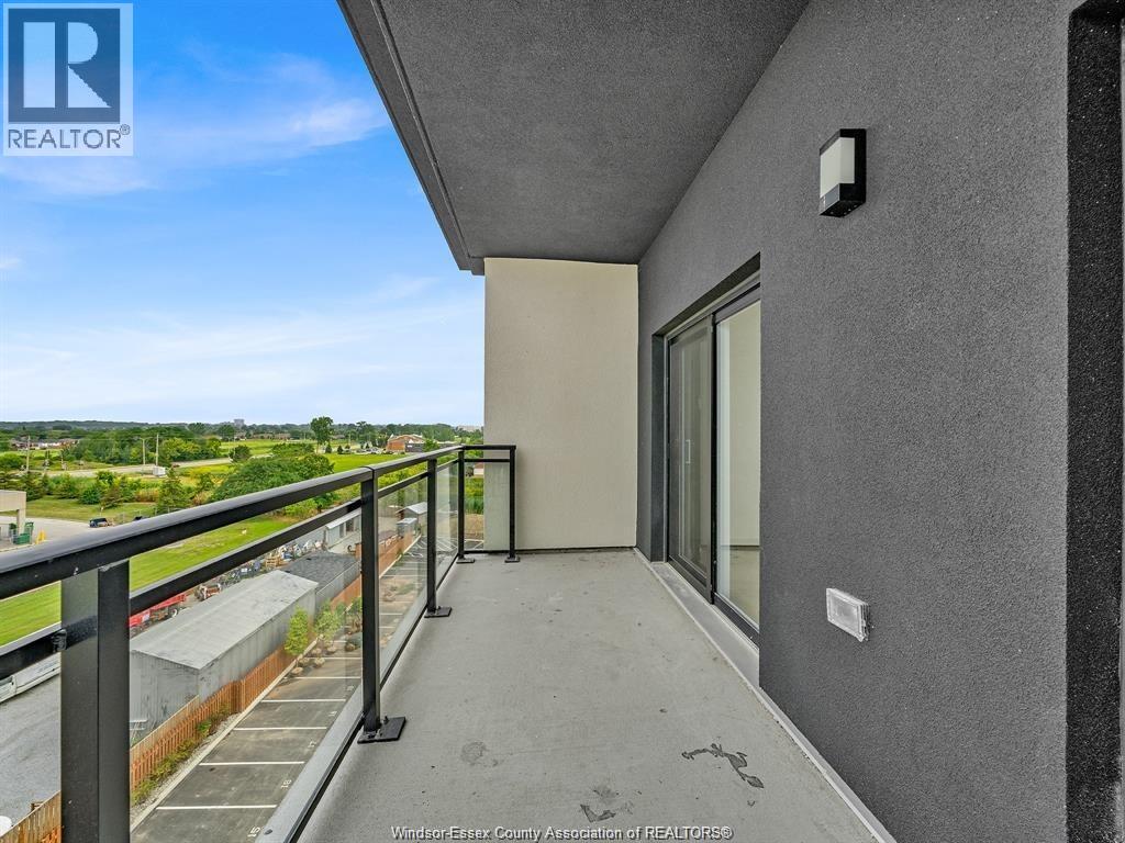 11646 Tecumseh Road East Unit# 502, Windsor, Ontario  N8N 1L7 - Photo 17 - 26002599