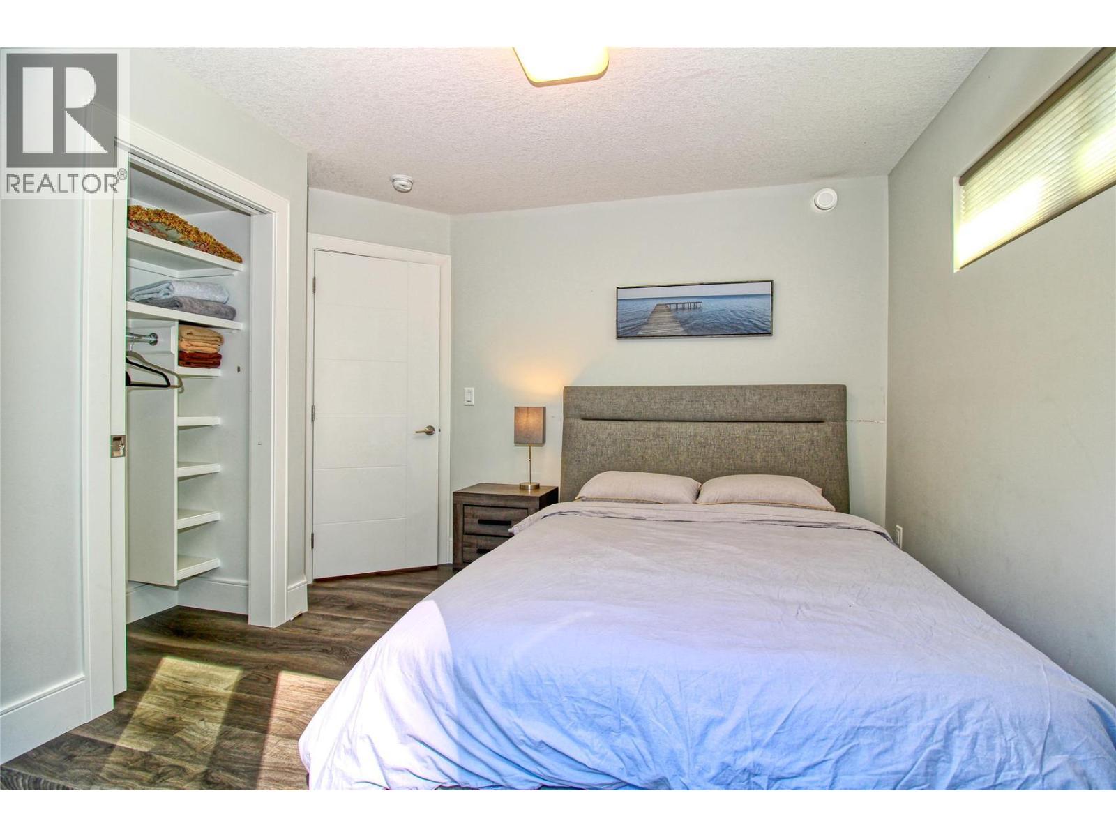 6742 Marbella Loop Unit# 302, Kelowna, British Columbia  V1Z 3R8 - Photo 28 - 10376458