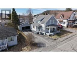 120 34th Avenue, edmundston, New Brunswick