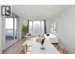 1808 5189 GASTON STREET, Vancouver, British Columbia