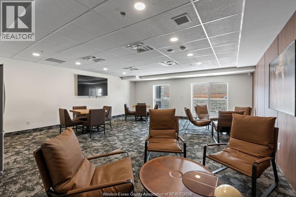 11646 Tecumseh Road East Unit# 502, Windsor, Ontario  N8N 1L7 - Photo 27 - 26002599
