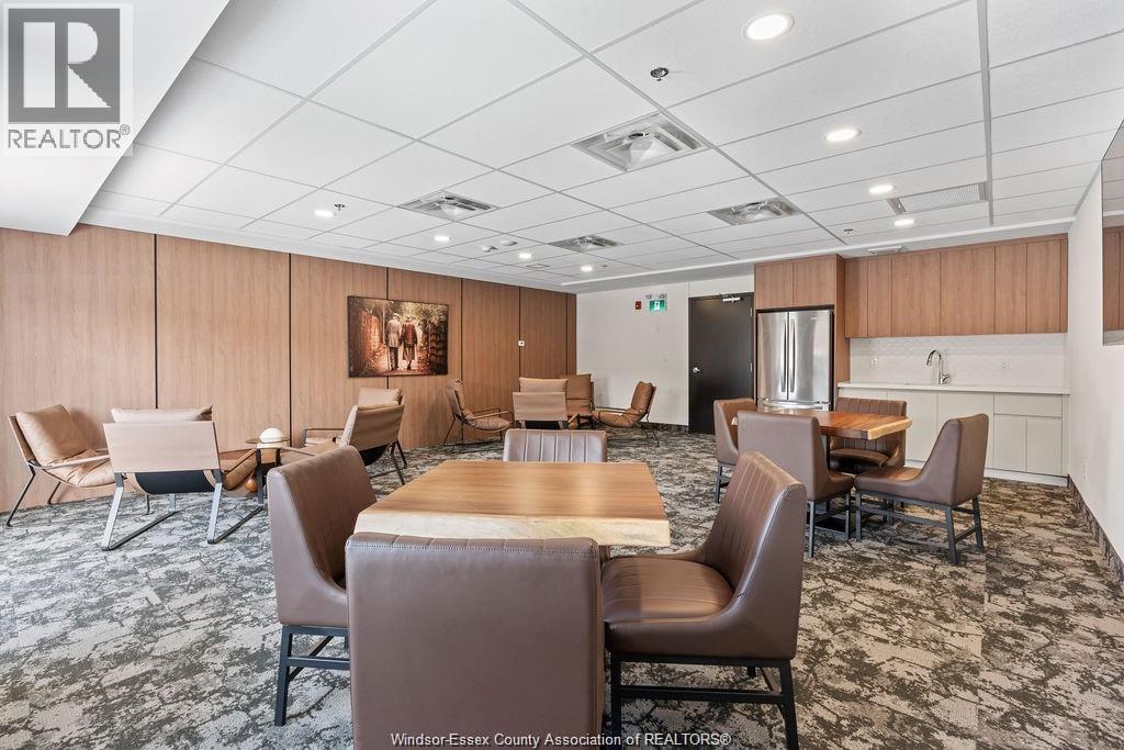 11646 Tecumseh Road East Unit# 502, Windsor, Ontario  N8N 1L7 - Photo 28 - 26002599