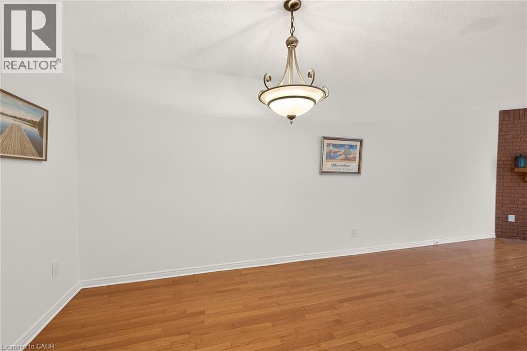 51 Pirie Drive, Dundas, Ontario  L9H 6X6 - Photo 9 - 40812400