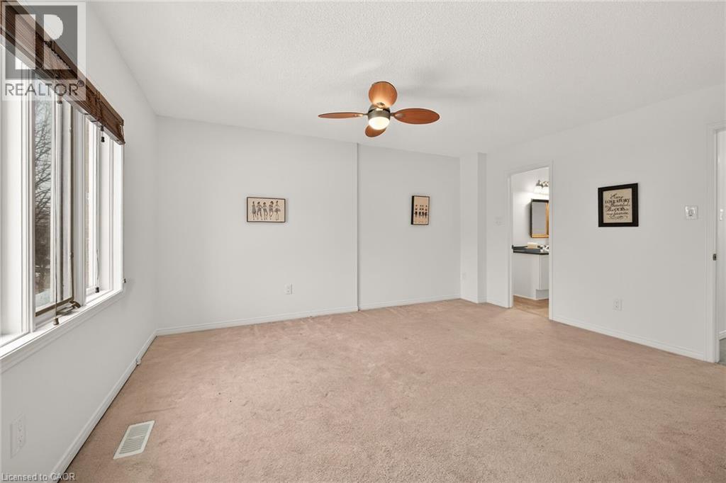 51 Pirie Drive, Dundas, Ontario  L9H 6X6 - Photo 23 - 40812400