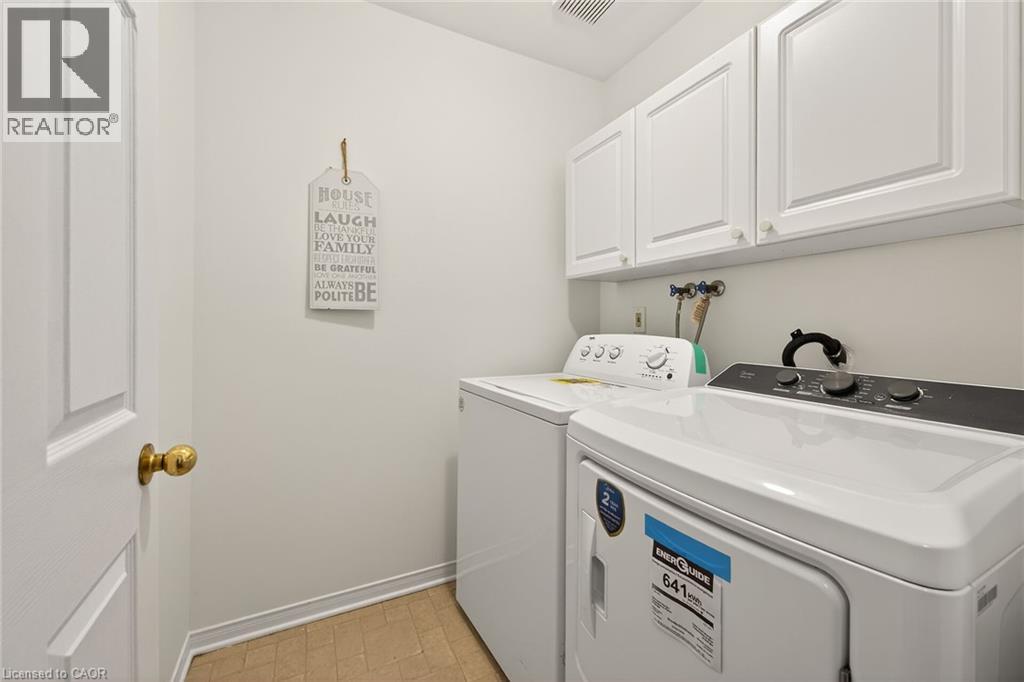 51 Pirie Drive, Dundas, Ontario  L9H 6X6 - Photo 21 - 40812400