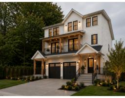 101 7664 156 STREET, Surrey, British Columbia