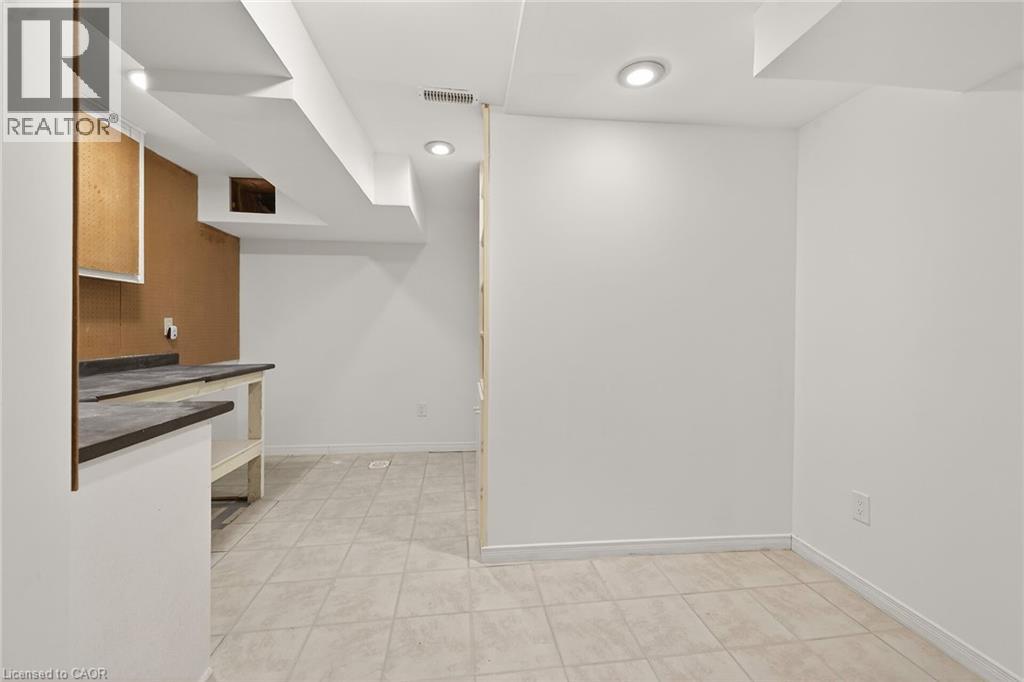 51 Pirie Drive, Dundas, Ontario  L9H 6X6 - Photo 41 - 40812400