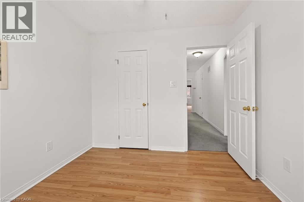 51 Pirie Drive, Dundas, Ontario  L9H 6X6 - Photo 32 - 40812400