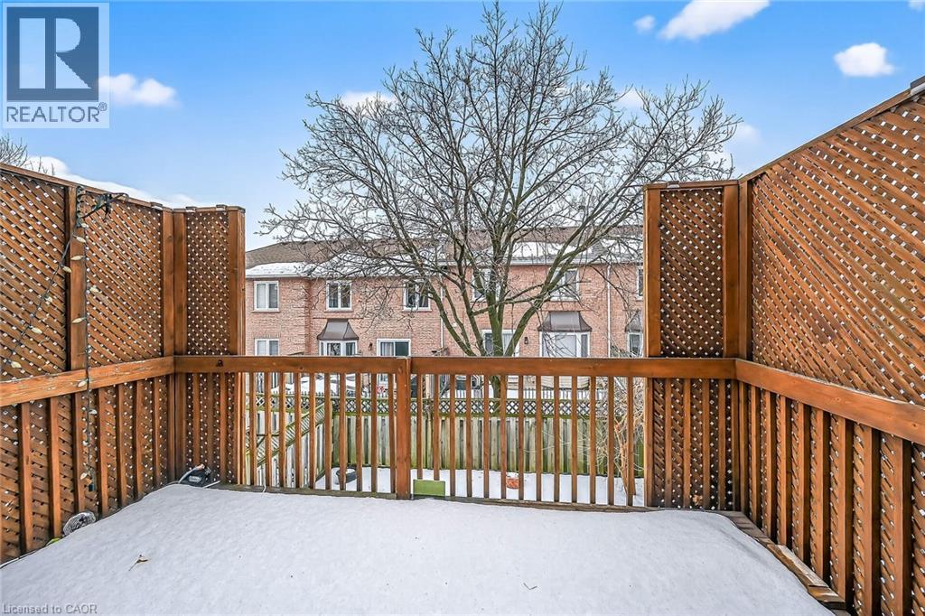 51 Pirie Drive, Dundas, Ontario  L9H 6X6 - Photo 43 - 40812400