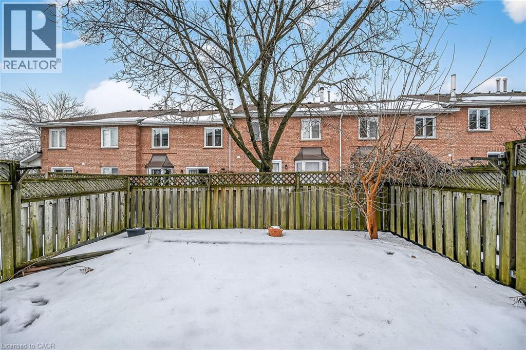 51 Pirie Drive, Dundas, Ontario  L9H 6X6 - Photo 48 - 40812400