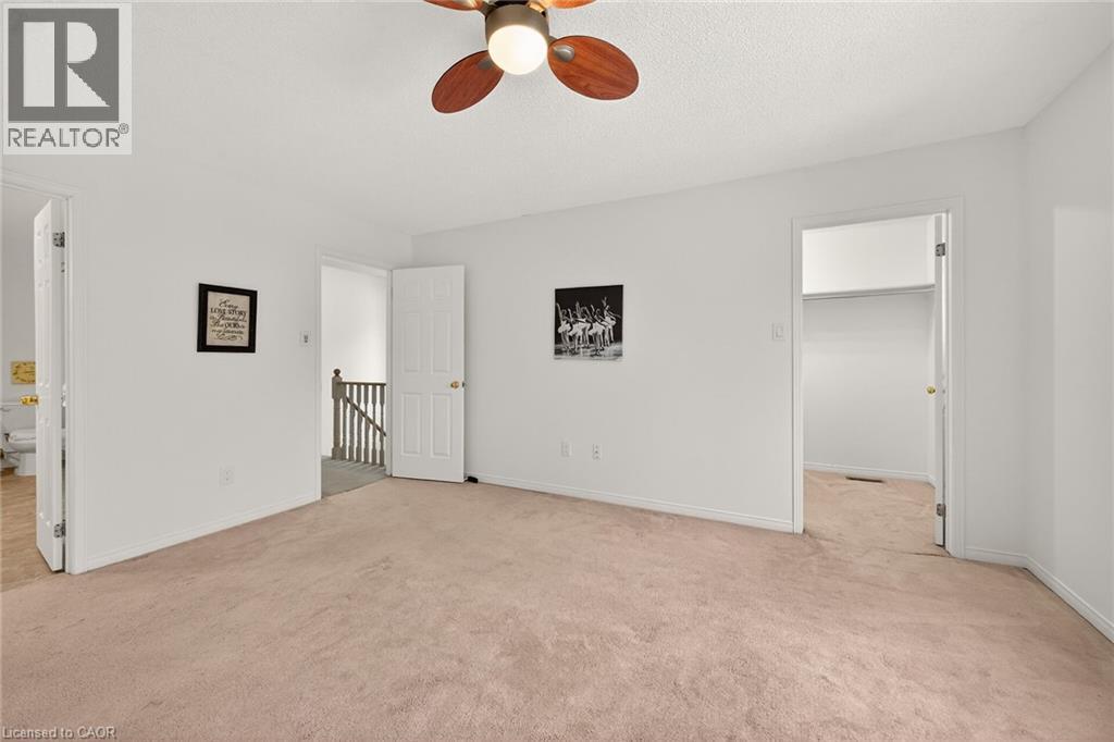 51 Pirie Drive, Dundas, Ontario  L9H 6X6 - Photo 24 - 40812400