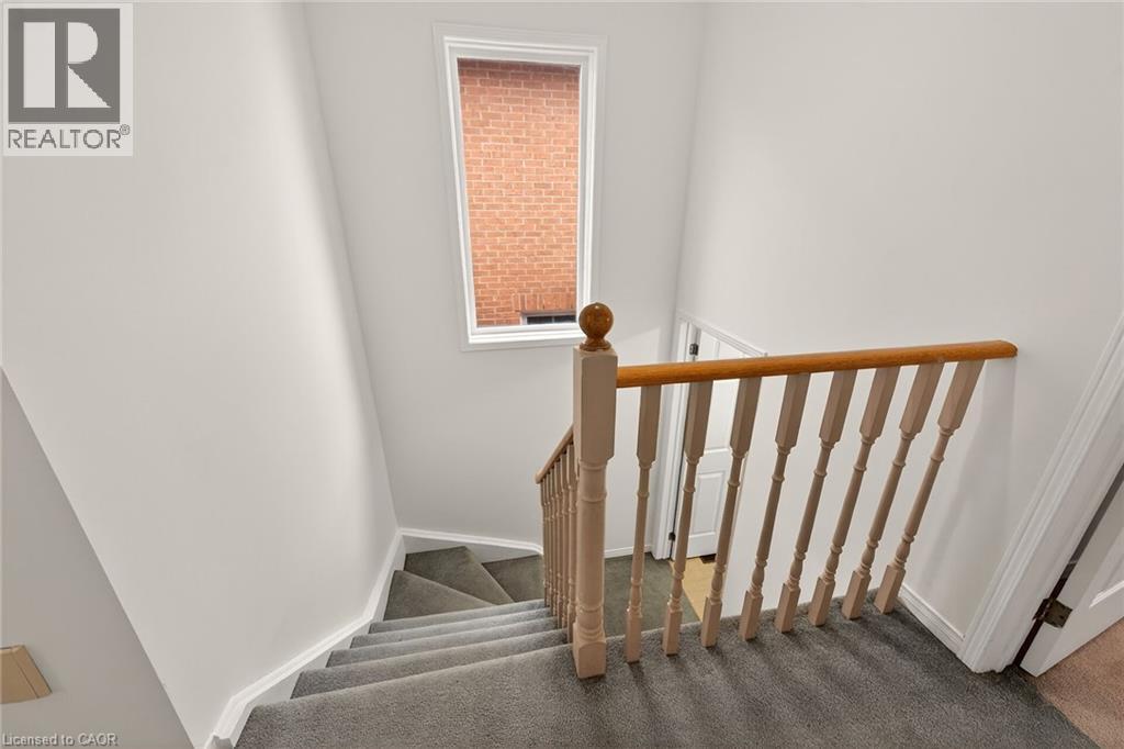 51 Pirie Drive, Dundas, Ontario  L9H 6X6 - Photo 34 - 40812400