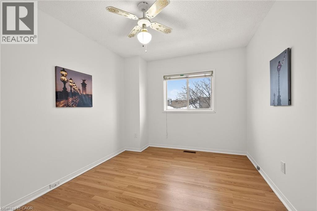 51 Pirie Drive, Dundas, Ontario  L9H 6X6 - Photo 29 - 40812400