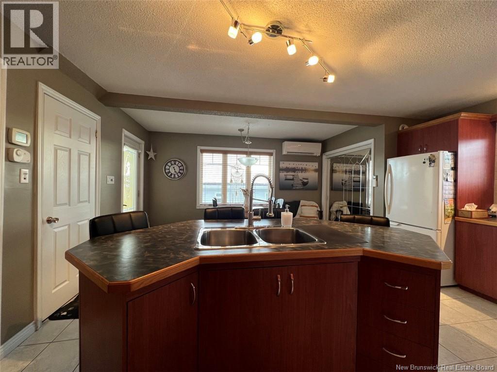 120 34th Avenue, Edmundston, New Brunswick  E3V 2T6 - Photo 6 - NB134775
