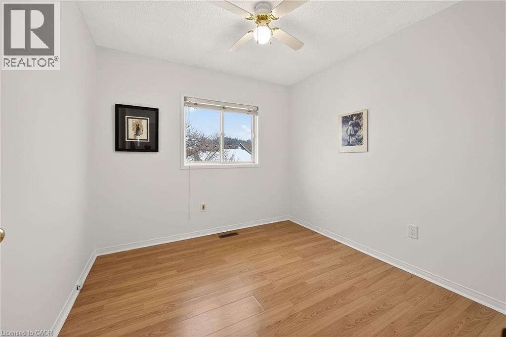 51 Pirie Drive, Dundas, Ontario  L9H 6X6 - Photo 31 - 40812400