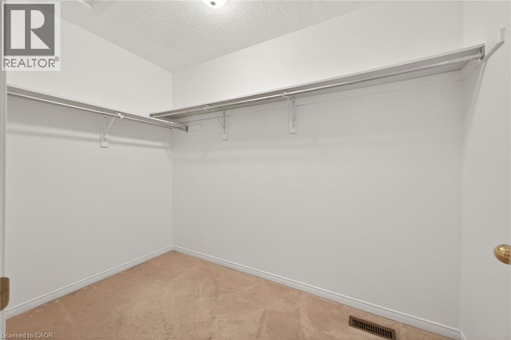 51 Pirie Drive, Dundas, Ontario  L9H 6X6 - Photo 25 - 40812400