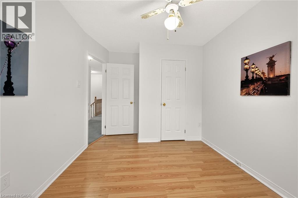 51 Pirie Drive, Dundas, Ontario  L9H 6X6 - Photo 30 - 40812400