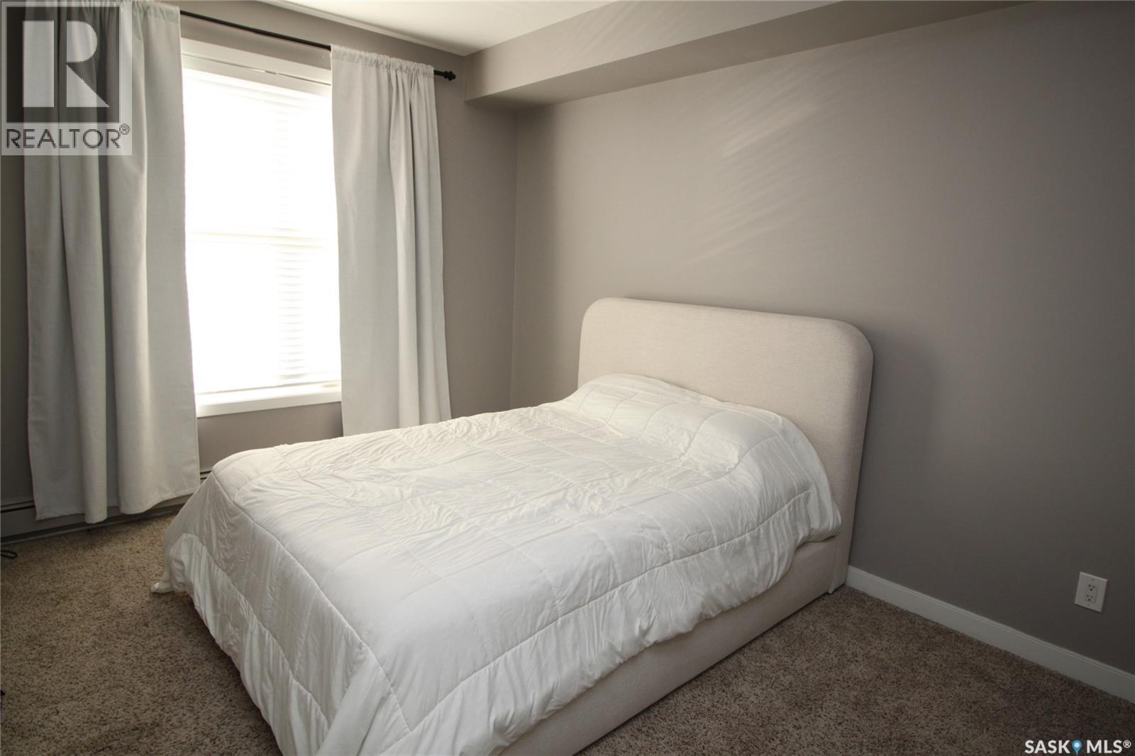 317 1035 Moss Avenue, Saskatoon, Saskatchewan  S7H 4M4 - Photo 7 - SK033242