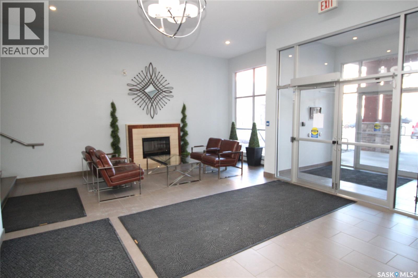 317 1035 Moss Avenue, Saskatoon, Saskatchewan  S7H 4M4 - Photo 15 - SK033242