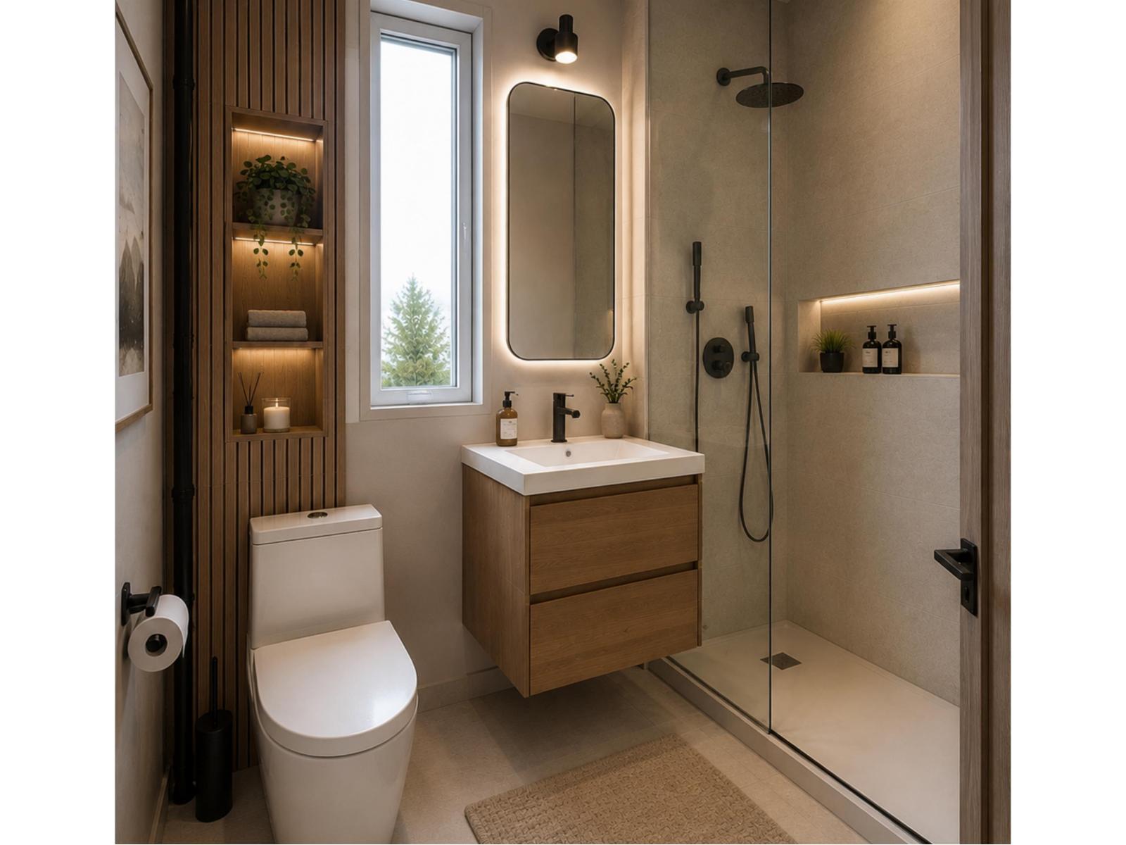 101 7664 156 Street, Surrey, British Columbia  V3S 3P9 - Photo 4 - R3120057