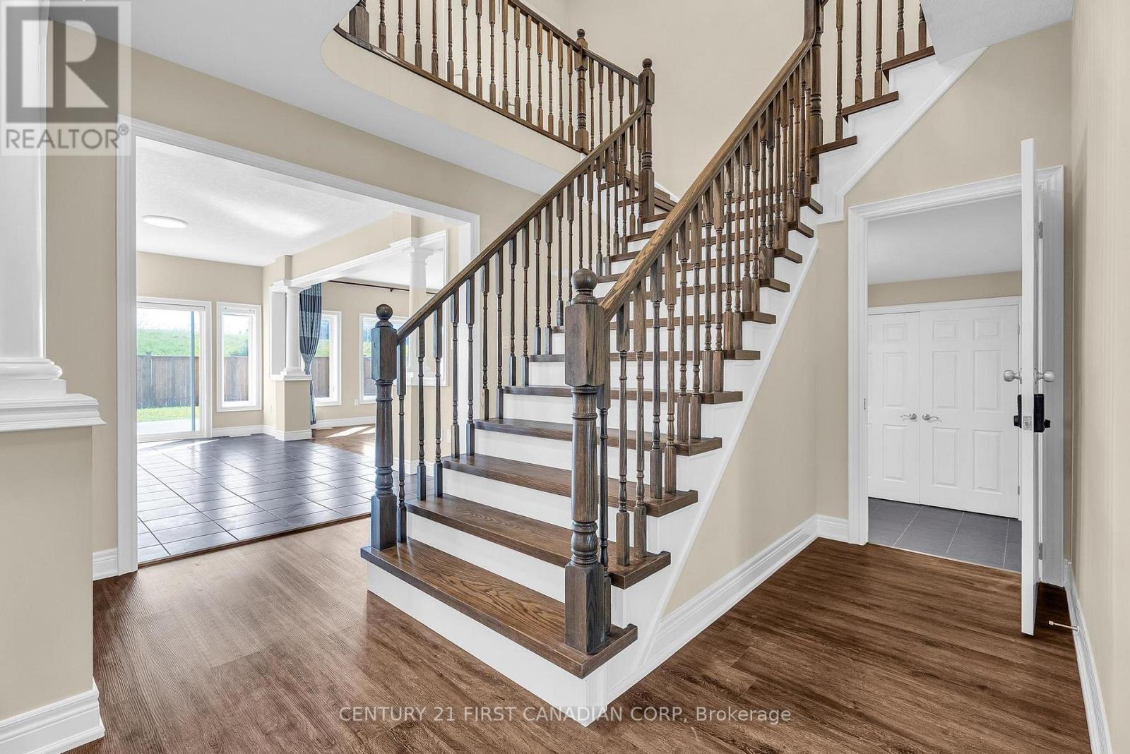 111 Bradwell Chase, London North, Ontario  N6G 0P3 - Photo 11 - X13118184