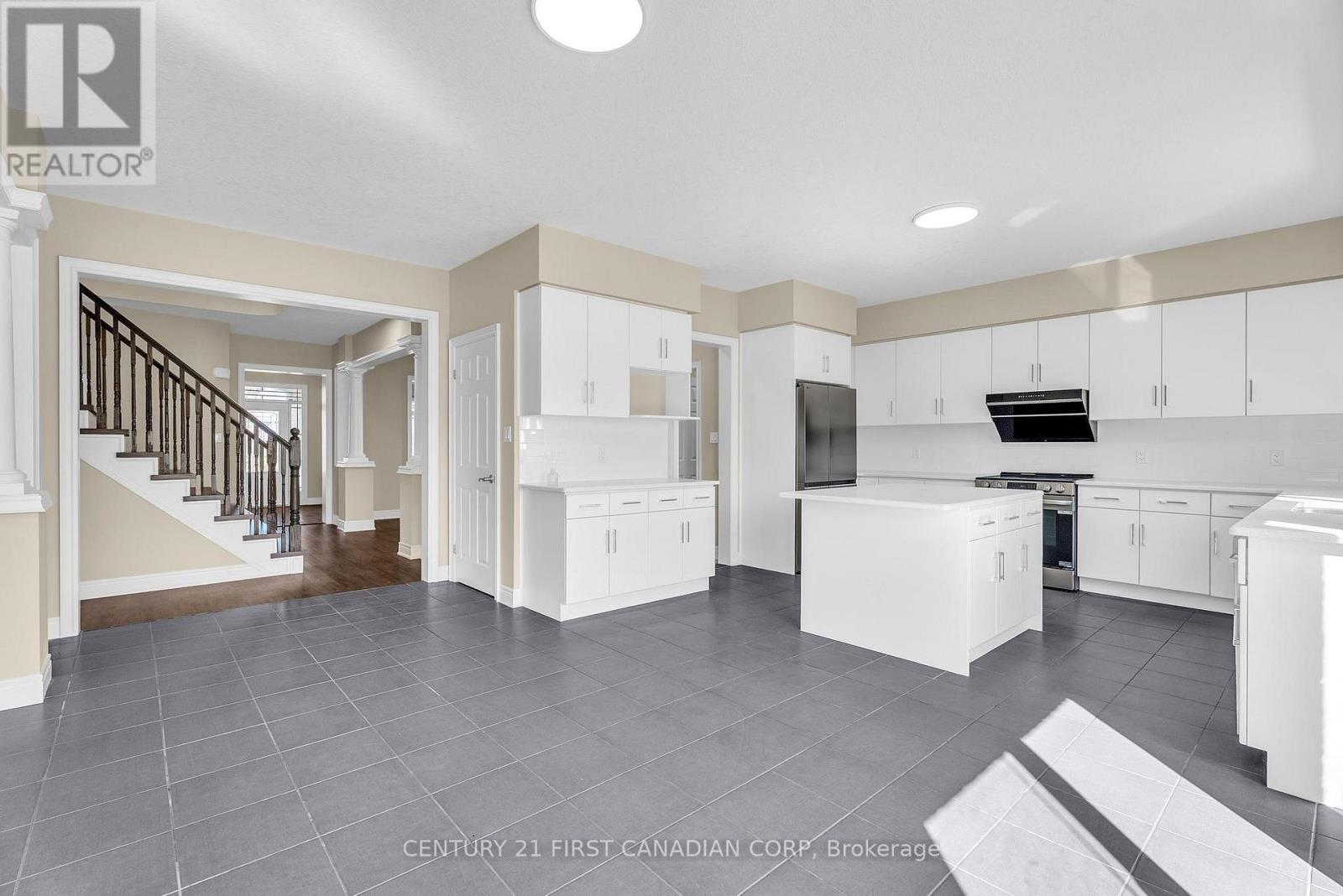 111 Bradwell Chase, London North, Ontario  N6G 0P3 - Photo 12 - X13118184