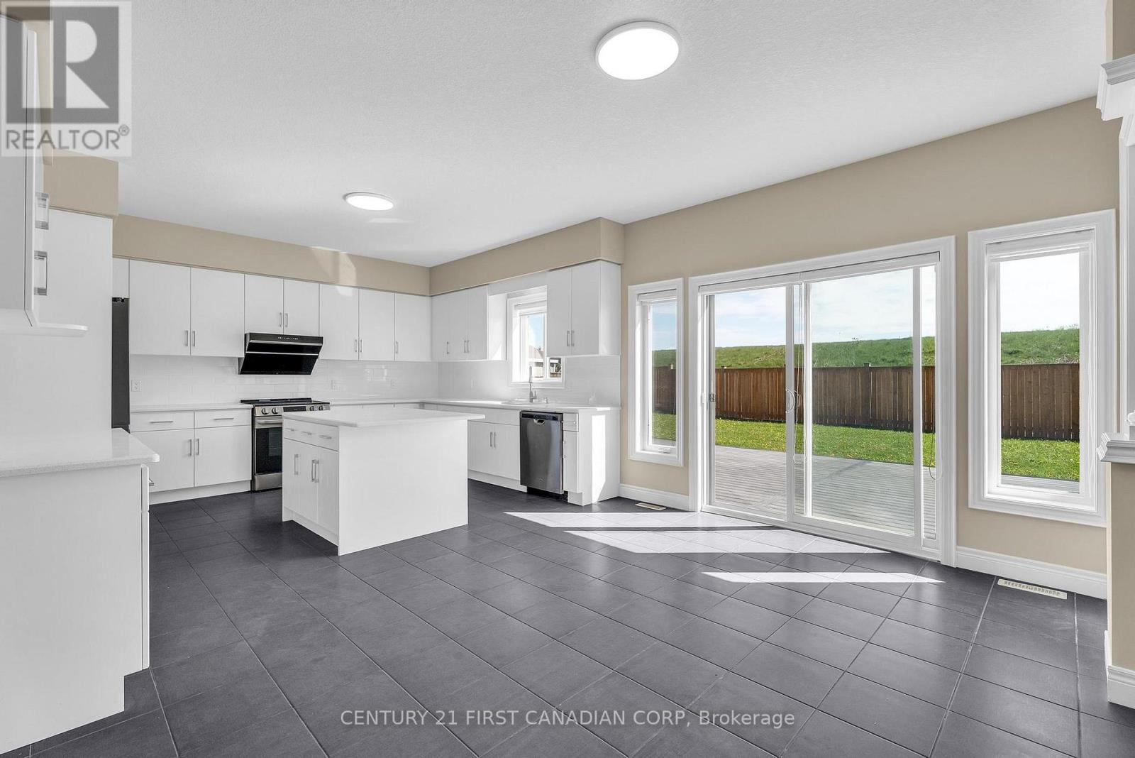 111 Bradwell Chase, London North, Ontario  N6G 0P3 - Photo 13 - X13118184