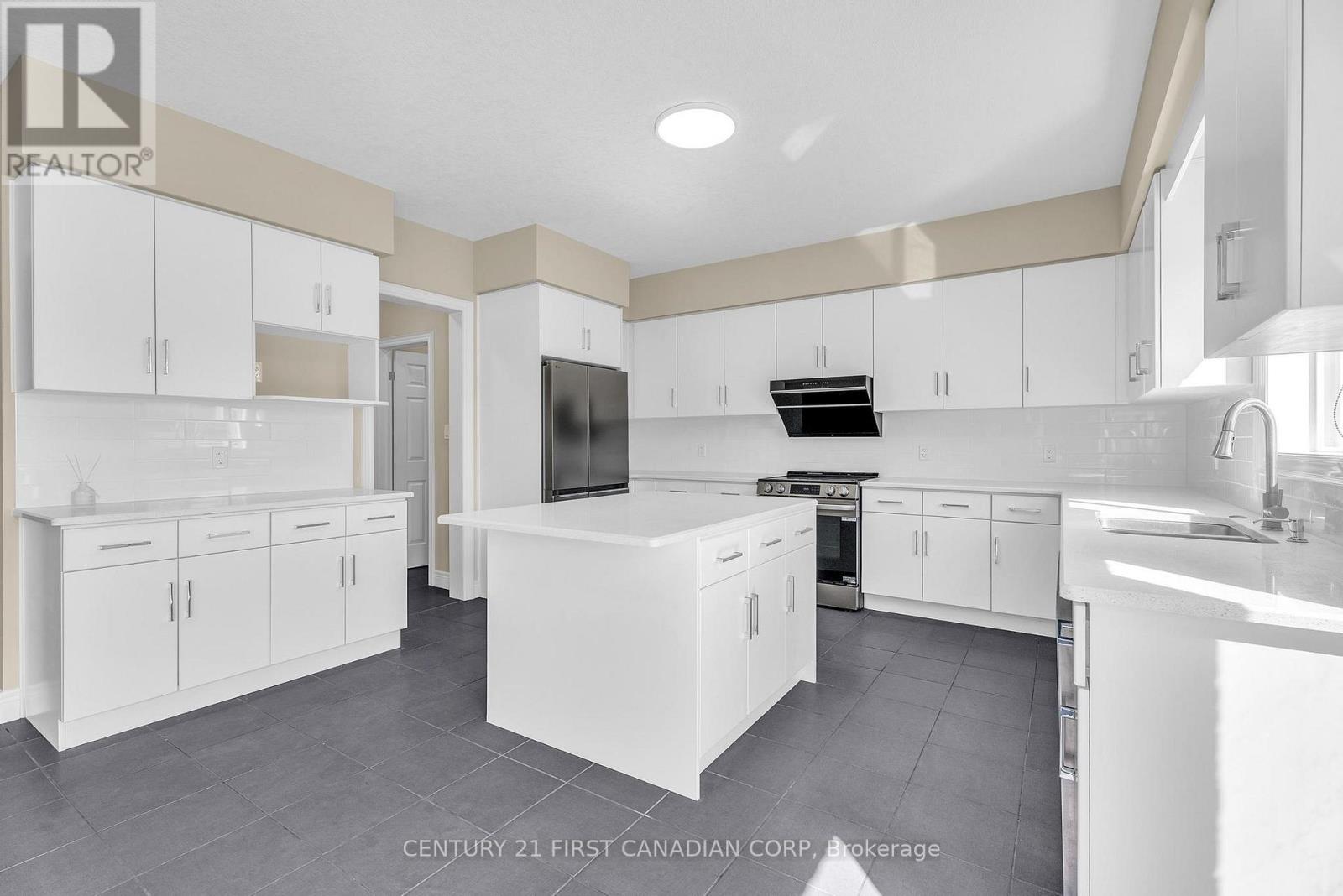 111 Bradwell Chase, London North, Ontario  N6G 0P3 - Photo 15 - X13118184