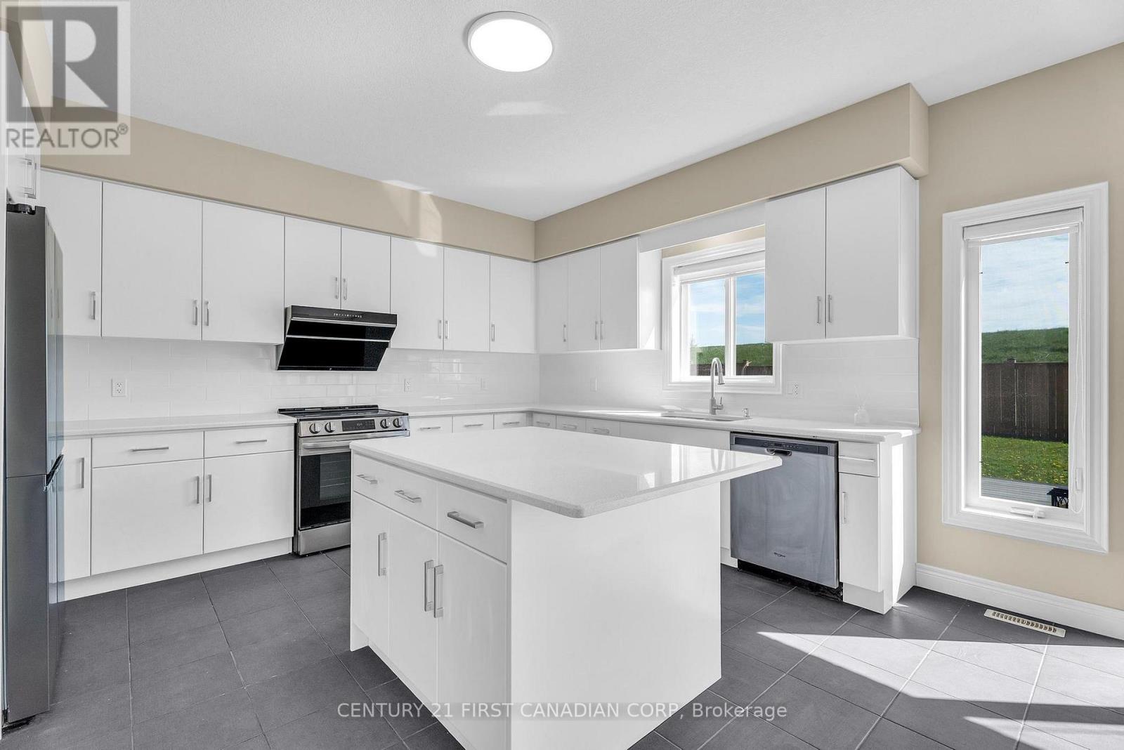 111 Bradwell Chase, London North, Ontario  N6G 0P3 - Photo 16 - X13118184
