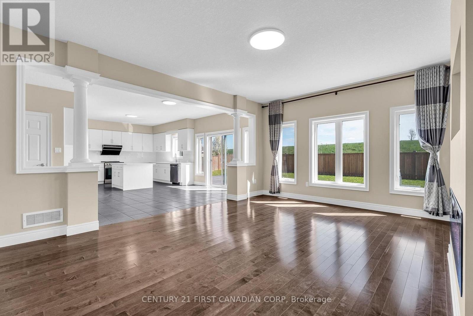 111 Bradwell Chase, London North, Ontario  N6G 0P3 - Photo 20 - X13118184