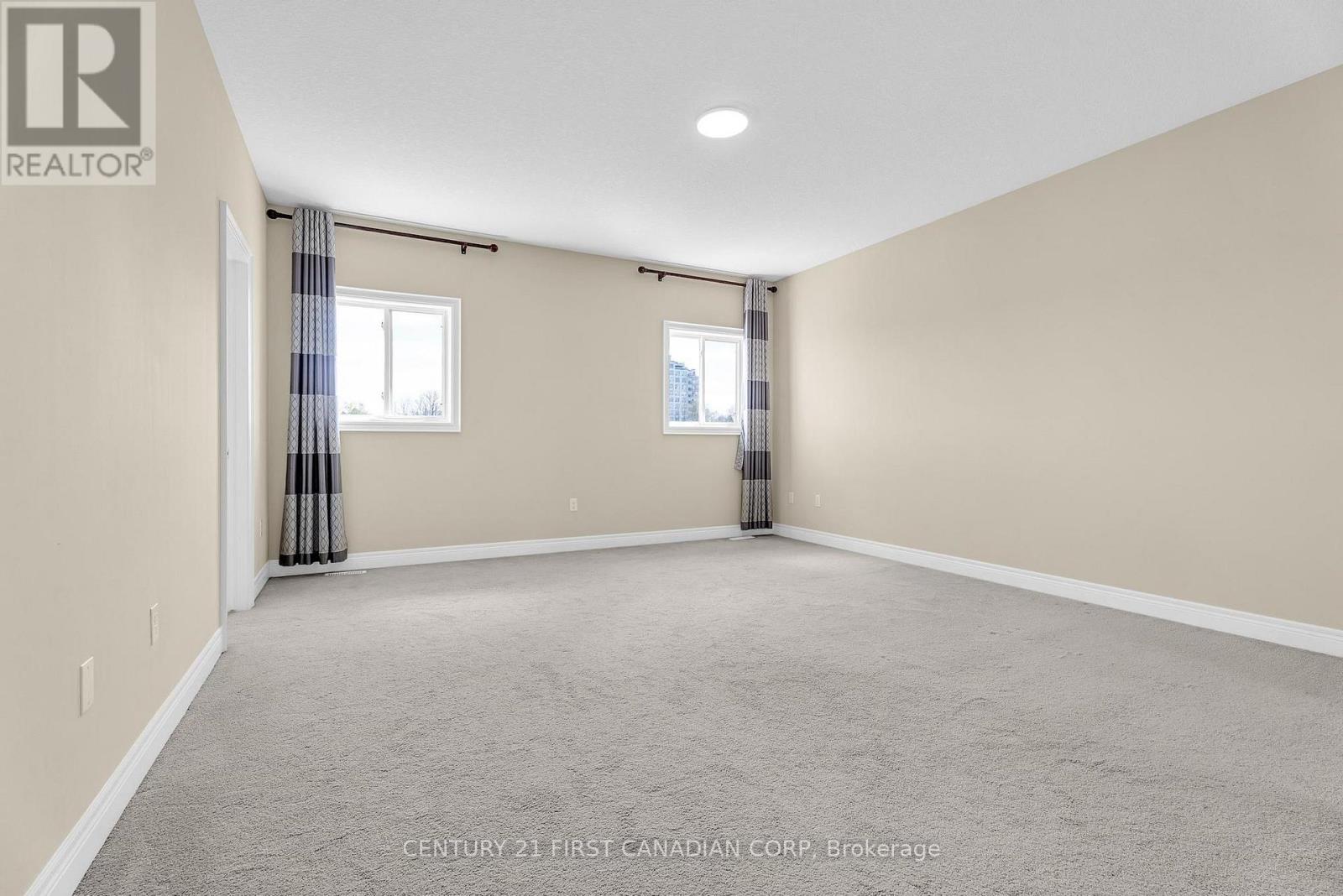 111 Bradwell Chase, London North, Ontario  N6G 0P3 - Photo 24 - X13118184