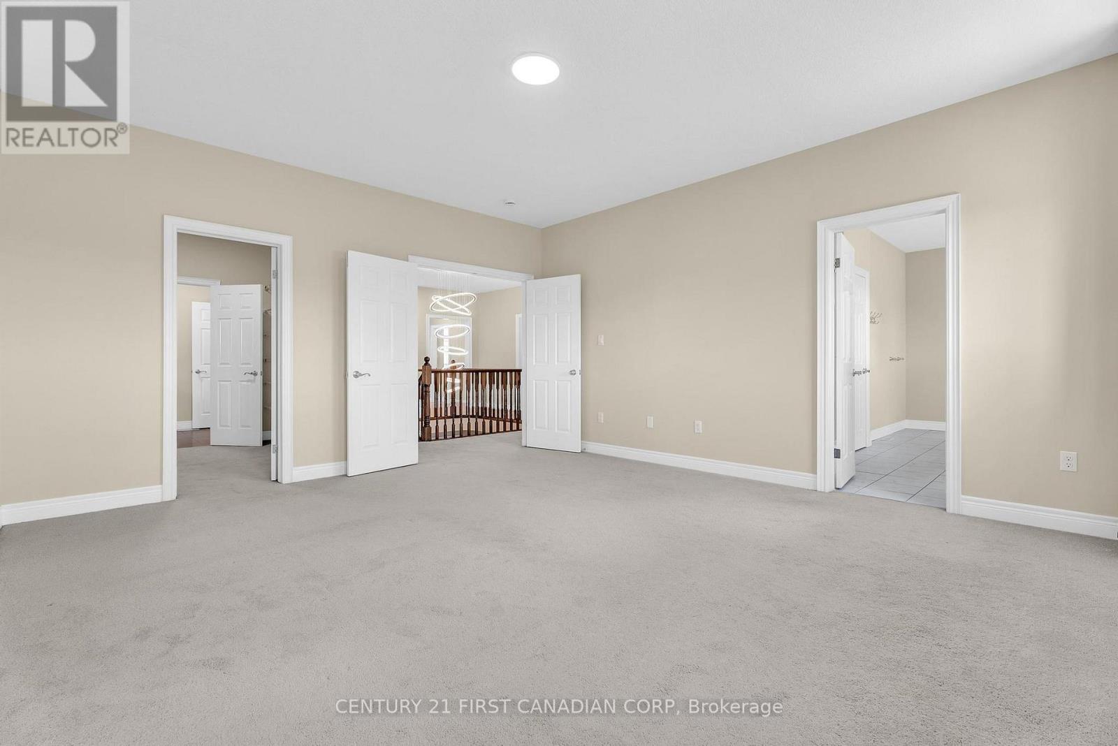 111 Bradwell Chase, London North, Ontario  N6G 0P3 - Photo 26 - X13118184