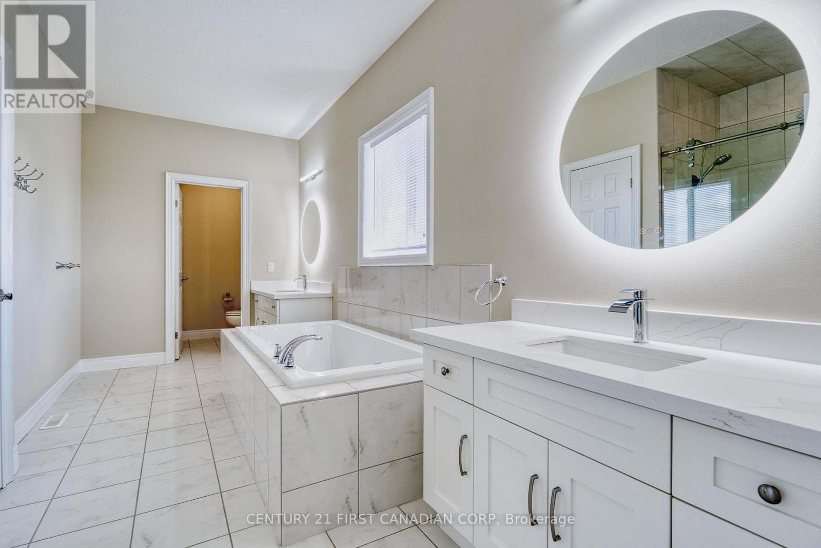 111 Bradwell Chase, London North, Ontario  N6G 0P3 - Photo 27 - X13118184