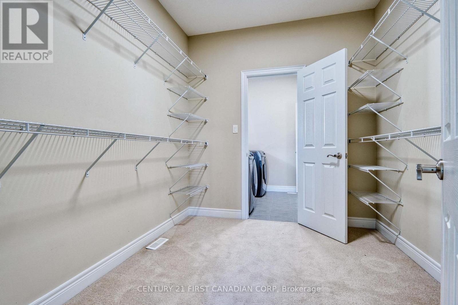 111 Bradwell Chase, London North, Ontario  N6G 0P3 - Photo 29 - X13118184
