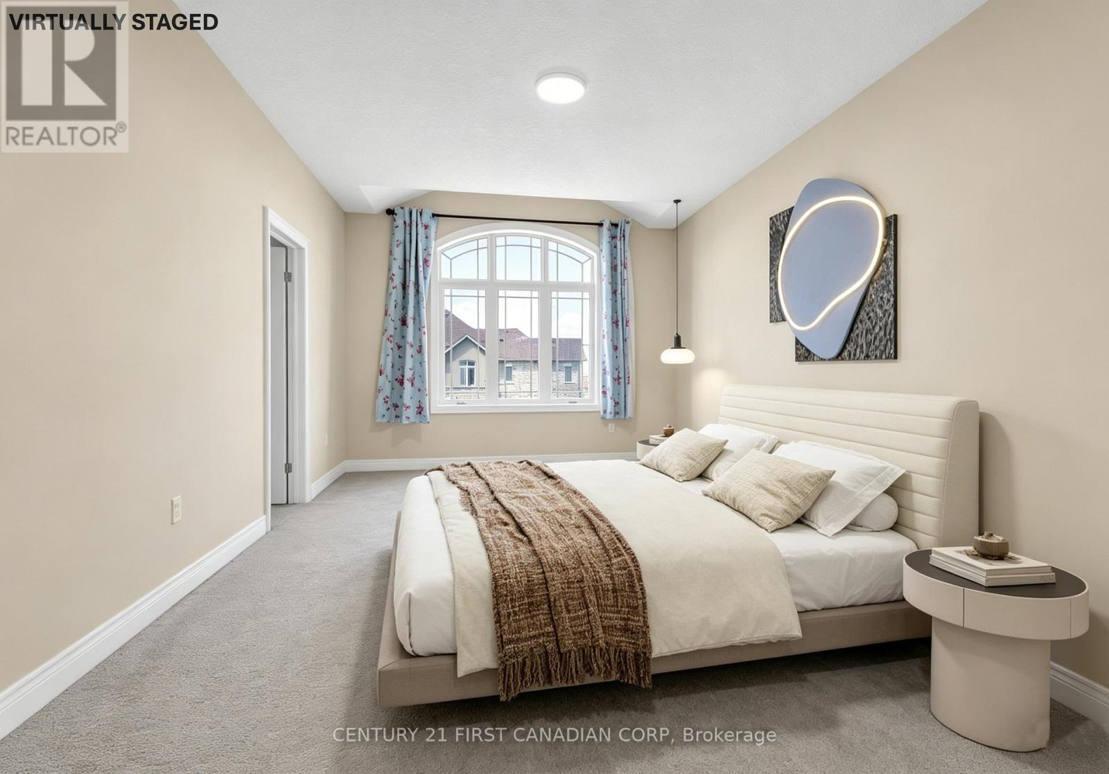 111 Bradwell Chase, London North, Ontario  N6G 0P3 - Photo 31 - X13118184