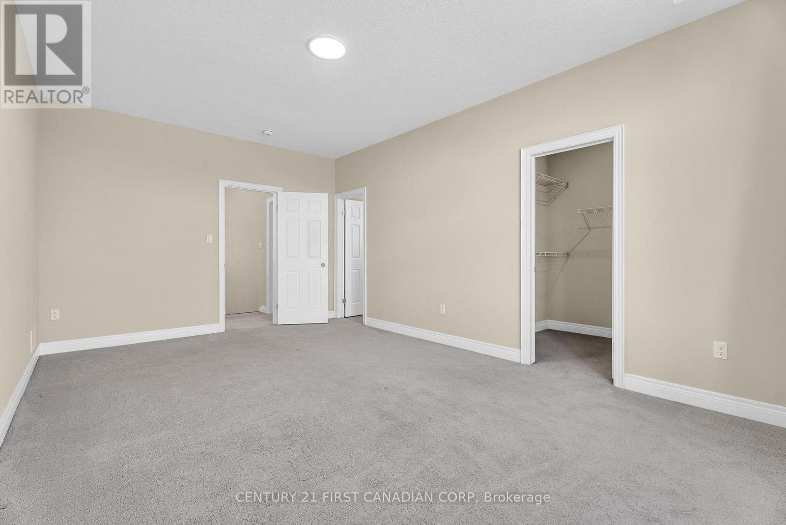 111 Bradwell Chase, London North, Ontario  N6G 0P3 - Photo 32 - X13118184