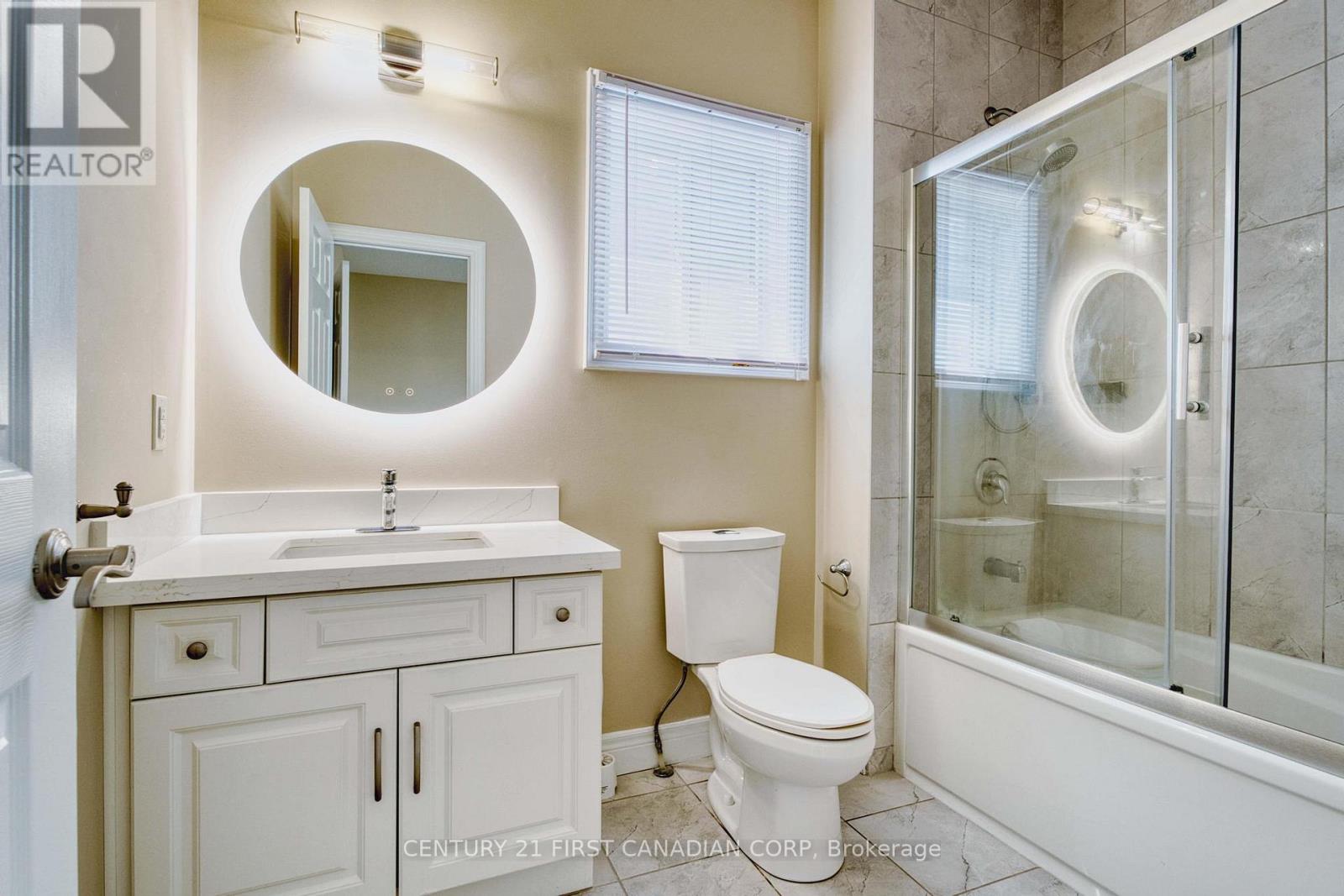 111 Bradwell Chase, London North, Ontario  N6G 0P3 - Photo 33 - X13118184