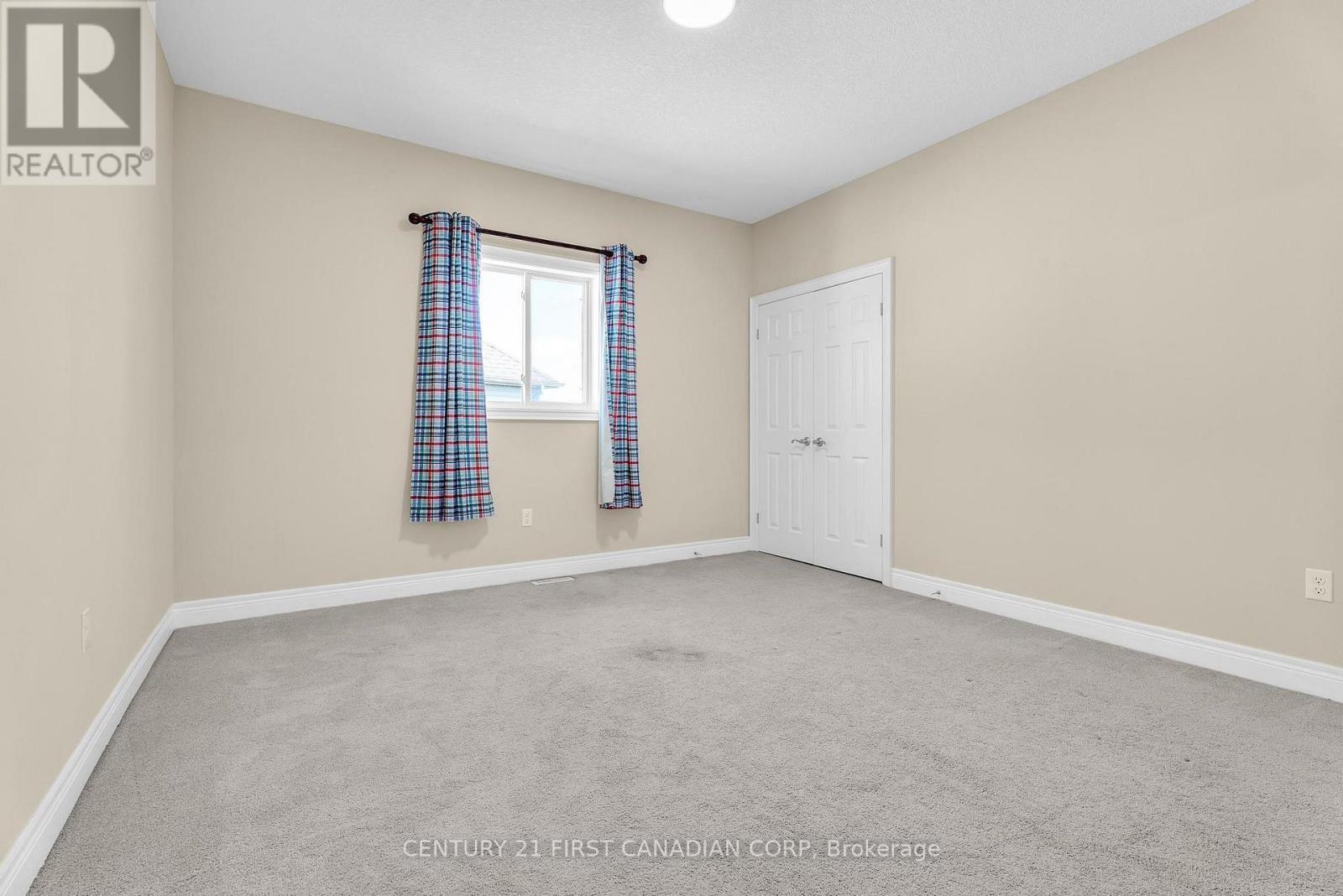 111 Bradwell Chase, London North, Ontario  N6G 0P3 - Photo 39 - X13118184