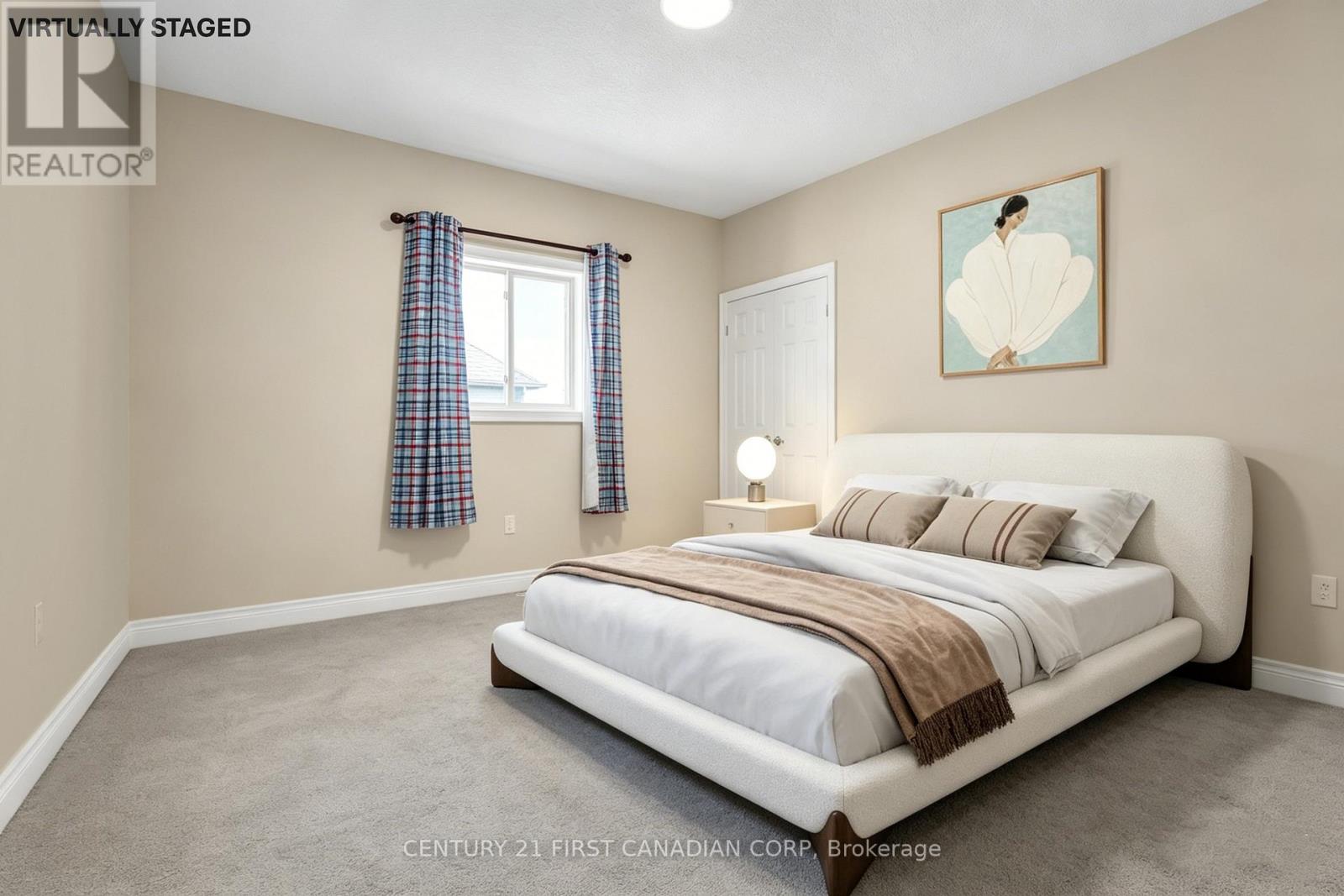 111 Bradwell Chase, London North, Ontario  N6G 0P3 - Photo 40 - X13118184