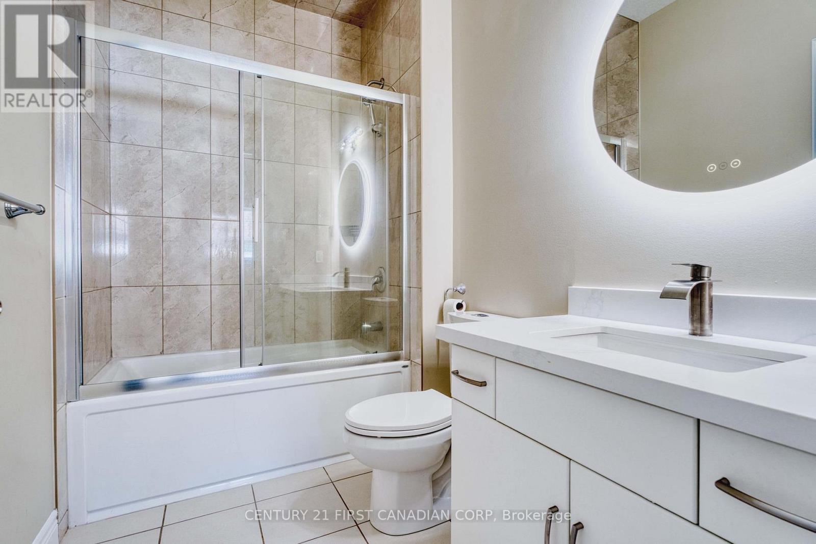 111 Bradwell Chase, London North, Ontario  N6G 0P3 - Photo 41 - X13118184