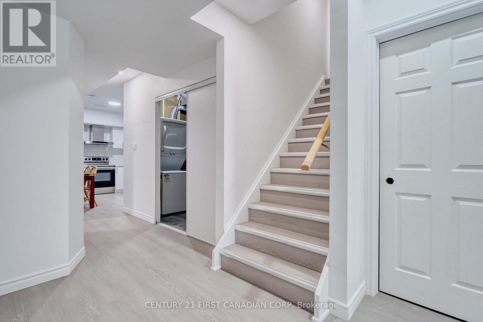 111 Bradwell Chase, London North, Ontario  N6G 0P3 - Photo 43 - X13118184